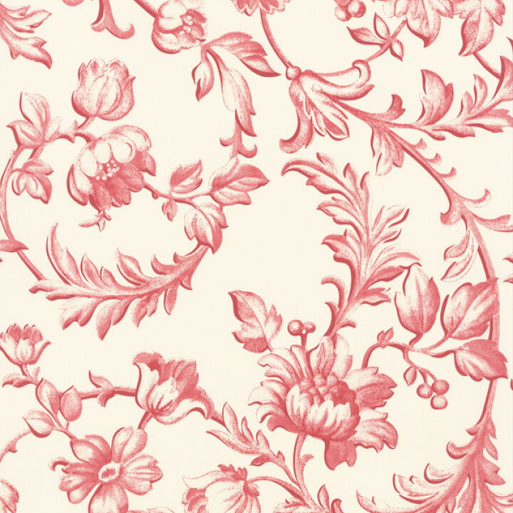 楽天市場 在庫限り 輸入壁紙 イギリス製 Wallpaper Collection Laura Ashley ローラアシュレイ メーカー品番 La アイアンワークスクロール 1ロール 巾53cmx10m 単位販売 紙壁紙 準不燃 領収書対応可 カーテン壁紙床材専門店 Refolife 楽天市場 在庫限り 輸入壁紙 イギリス製 Wallpaper Collection Laura Ashley ローラアシュレイ メーカー品番 La アイアンワークスクロール 1ロール 巾53cmx10m 単位販売 紙壁紙 準不燃 領収書対応可 カーテン壁紙床材専門店 Refolife