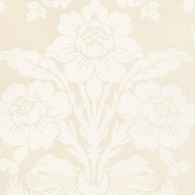 楽天市場 ローラ アシュレイ 壁紙の通販