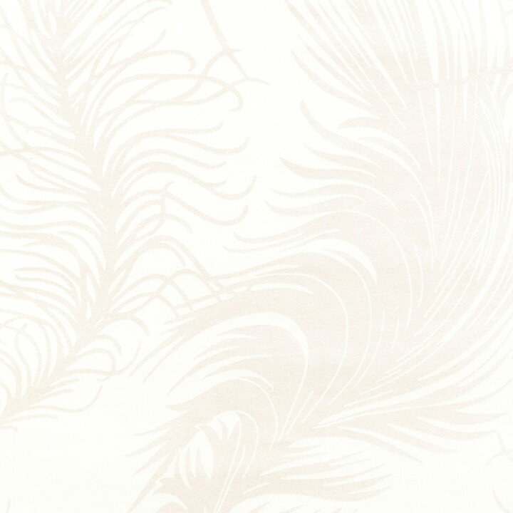 楽天市場 在庫限り 輸入壁紙 イギリス製 Wallpaper Collection Laura Ashley ローラアシュレイ メーカー品番 La プルーム 1ロール 巾53ｃｍｘ10ｍ 単位販売 紙壁紙 準不燃 領収書対応可 カーテン壁紙床材専門店 Refolife