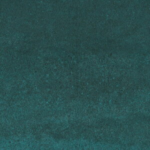 yX[p[SALEN[|zzzǎ NX ̂Ȃ J LL-6012 mood O[ FfBOX rjnǎ LIGHT2025-2028 sR sR h