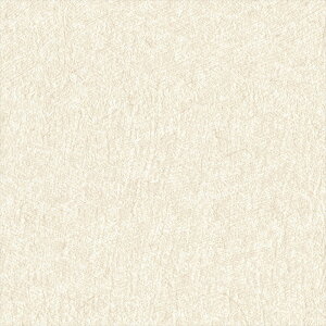 ǎ NX ̂Ȃ J LL-6025 mood x[W a rjnǎ LIGHT2025-2028 sR sR h