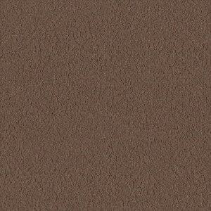 ǎ NX ̂Ȃ J LL-6030 mood uE \C rjnǎ LIGHT2025-2028 sR sR h R gbvR[g h