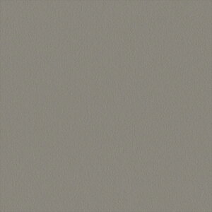 y1P2{zǎ NX ̂Ȃ J LL-6040 mood O[ VvEx[VbN rjnǎ LIGHT2025-2028 sR sR h gbvR[g h