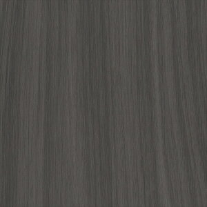ǎ NX ̂Ȃ J LL-6089 Ebh ubN ؖڒ rjnǎ LIGHT2025-2028 sR sR h