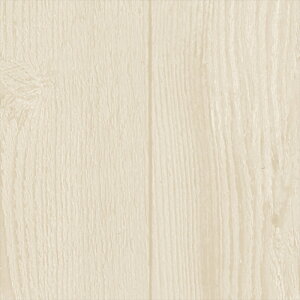 ǎ NX ̂Ȃ J LL-6095 Ebh x[W ؖڒ rjnǎ LIGHT2025-2028 sR h