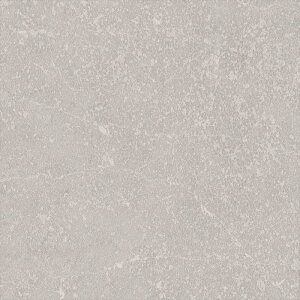 y12/11 01:59܂ŁIő1~OFFP2{zǎ NX ̂Ȃ J LL-6118 Xg[EKE^C O[ Ζڒ rjnǎ LIGHT2025-2028 sR sR h