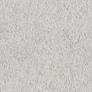 ǎ NX ̂Ȃ J LL-6119 Xg[EKE^C O[ Ζڒ rjnǎ LIGHT2025-2028 sR sR h