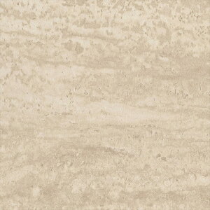 ǎ NX ̂Ȃ J LL-6123 Xg[EKE^C uE Ζڒ rjnǎ LIGHT2025-2028 sR sR h