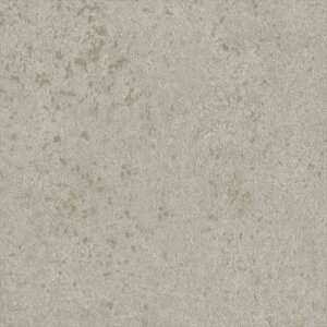 yX[p[SALEN[|zzzǎ NX ̂Ȃ J LL-6128 Xg[EKE^C O[ RN[g rjnǎ LIGHT2025-2028 sR sR h