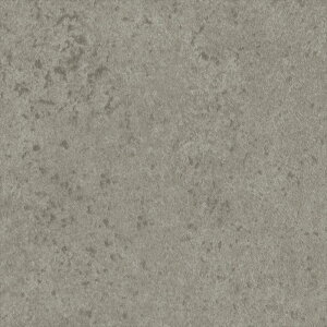 yX[p[SALEN[|zzzǎ NX ̂Ȃ J LL-6129 Xg[EKE^C O[ RN[g rjnǎ LIGHT2025-2028 sR sR h