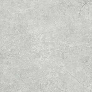 ǎ NX ̂Ȃ J LL-6131 Xg[EKE^C O[ RN[g rjnǎ LIGHT2025-2028 sR sR h