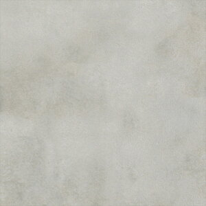 ǎ NX ̂Ȃ J LL-6132 Xg[EKE^C O[ RN[g rjnǎ LIGHT2025-2028 sR h