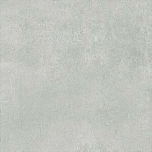 ǎ NX ̂Ȃ J LL-6133 Xg[EKE^C O[ RN[g rjnǎ LIGHT2025-2028 sR sR h