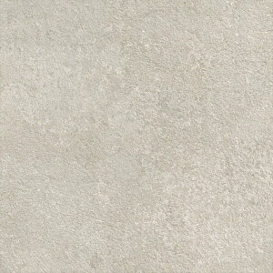 y12/11 01:59܂ŁIő1~OFFP2{zǎ NX ̂Ȃ J LL-6136 Xg[EKE^C O[ RN[g rjnǎ LIGHT2025-2028 sR h