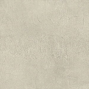 y1P2{zǎ NX ̂Ȃ J LL-6137 Xg[EKE^C O[ RN[g rjnǎ LIGHT2025-2028 sR h