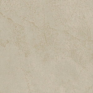 y12/11 01:59܂ŁIő1~OFFP2{zǎ NX ̂Ȃ J LL-6138 Xg[EKE^C O[ RN[g rjnǎ LIGHT2025-2028 sR sR h