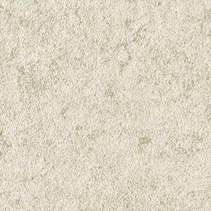 ǎ NX ̂Ȃ J LL-6141 Xg[EKE^C O[ RN[g rjnǎ LIGHT2025-2028 sR h gbvR[g