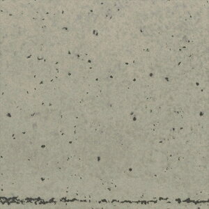 ǎ NX ̂Ȃ J LL-6142 Xg[EKE^C O[ Ζڒ rjnǎ LIGHT2025-2028 sR sR h