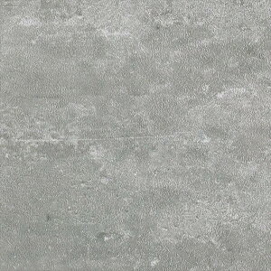 ǎ NX ̂Ȃ J LL-6143 Xg[EKE^C O[ Ζڒ rjnǎ LIGHT2025-2028 sR h