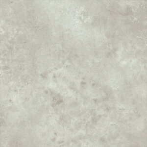 ǎ NX ̂Ȃ J LL-6147 Xg[EKE^C O[ Ζڒ rjnǎ LIGHT2025-2028 sR h