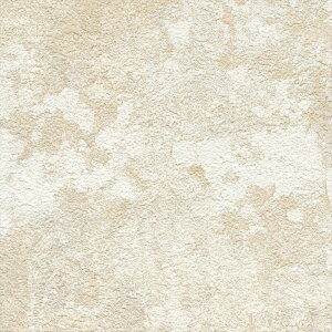 y12/11 01:59܂ŁIő1~OFFP2{zǎ NX ̂Ȃ J LL-6149 Xg[EKE^C x[W Ζڒ rjnǎ LIGHT2025-2028 sR h