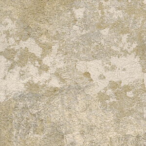 ǎ NX ̂Ȃ J LL-6150 Xg[EKE^C x[W Ζڒ rjnǎ LIGHT2025-2028 sR h