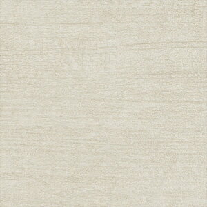 ǎ NX ̂Ȃ J LL-6152 Xg[EKE^C O[ Ζڒ rjnǎ LIGHT2025-2028 sR h