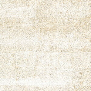 ǎ NX ̂Ȃ J LL-6153 Xg[EKE^C x[W Ζڒ rjnǎ LIGHT2025-2028 sR h