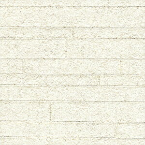 ǎ NX ̂Ȃ J LL-6155 Xg[EKE^C zCg K rjnǎ LIGHT2025-2028 sR h