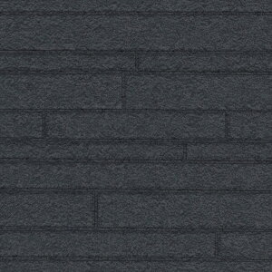 ǎ NX ̂Ȃ J LL-6156 Xg[EKE^C ubN K rjnǎ LIGHT2025-2028 sR h