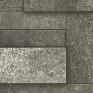 ǎ NX ̂Ȃ J LL-6158 Xg[EKE^C O[ K rjnǎ LIGHT2025-2028 sR sR h