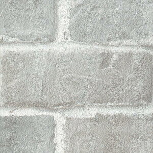 y1P2{zǎ NX ̂Ȃ J LL-6159 Xg[EKE^C O[ K rjnǎ LIGHT2025-2028 sR h