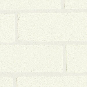 ǎ NX ̂Ȃ J LL-6163 Xg[EKE^C zCg K rjnǎ LIGHT2025-2028 sR h