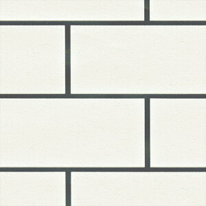 ǎ NX ̂Ȃ J LL-6166 Xg[EKE^C zCg ^C rjnǎ LIGHT2025-2028 sR h