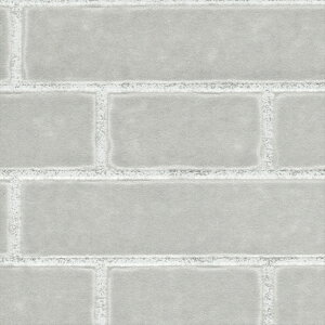 ǎ NX ̂Ȃ J LL-6168 Xg[EKE^C O[ ^C rjnǎ LIGHT2025-2028 sR h