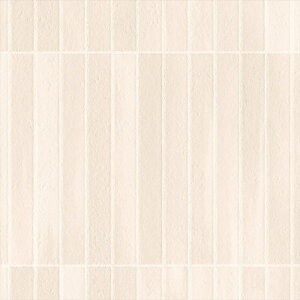 ǎ NX ̂Ȃ J LL-6169 Xg[EKE^C x[W ^C rjnǎ LIGHT2025-2028 sR h