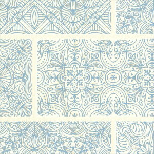 yX[p[SALEN[|zzzǎ NX ̂Ȃ J LL-6179 p^[ u[ NVbNEAeB[N rjnǎ LIGHT2025-2028 sR h