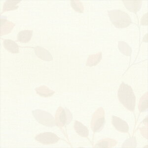 yX[p[SALEN[|zzzǎ NX ̂Ȃ J LL-6188 p^[ zCg k rjnǎ LIGHT2025-2028 sR h