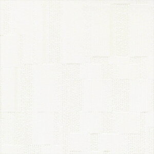 y1P2{zǎ NX ̂Ȃ J LL-6194 p^[ zCg VvEx[VbN rjnǎ LIGHT2025-2028 sR h