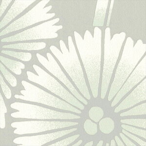 yő500~OFFP2{zǎ NX ̂Ȃ J LL-6221 kioi O[ a rjnǎ LIGHT2025-2028 sR sR h