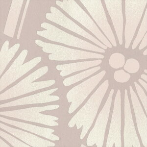 yő500~OFFP2{zǎ NX ̂Ȃ J LL-6222 kioi sN a rjnǎ LIGHT2025-2028 sR sR h