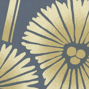 yő500~OFFP2{zǎ NX ̂Ȃ J LL-6223 kioi ubN a rjnǎ LIGHT2025-2028 sR sR h