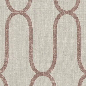 ǎ NX ̂Ȃ J LL-6224 kioi x[W a rjnǎ LIGHT2025-2028 sR sR h \ʋ