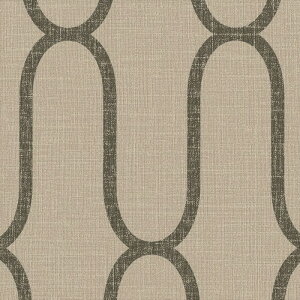 ǎ NX ̂Ȃ J LL-6225 kioi x[W a rjnǎ LIGHT2025-2028 sR sR h \ʋ