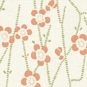 ǎ NX ̂Ȃ J LL-6228 kioi x[W a rjnǎ LIGHT2025-2028 sR sR h R