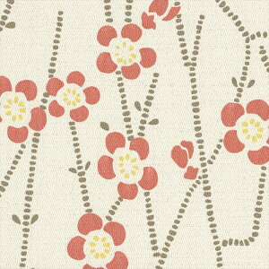 yő500~OFFP2{zǎ NX ̂Ȃ J LL-6229 kioi x[W a rjnǎ LIGHT2025-2028 sR sR h R