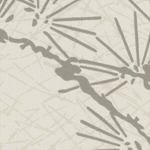 yő500~OFFP2{zǎ NX ̂Ȃ J LL-6230 kioi O[ a rjnǎ LIGHT2025-2028 sR sR h