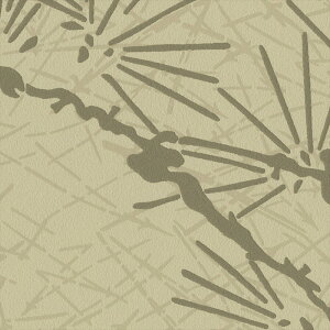 yő500~OFFP2{zǎ NX ̂Ȃ J LL-6231 kioi O[ a rjnǎ LIGHT2025-2028 sR sR h