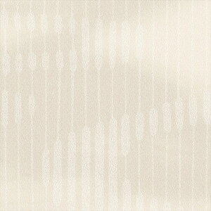 ǎ NX ̂Ȃ J LL-6232 kioi x[W a rjnǎ LIGHT2025-2028 sR sR h