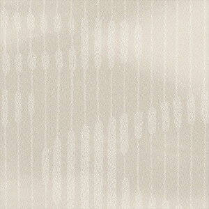 yő500~OFFP2{zǎ NX ̂Ȃ J LL-6233 kioi O[ a rjnǎ LIGHT2025-2028 sR sR h